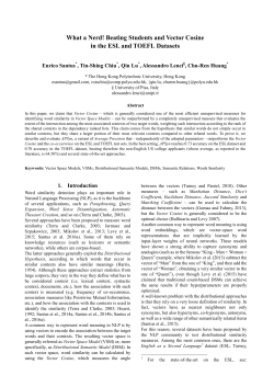 PDF only - at www.arxiv.org.