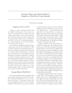 pdf - Mining History Association