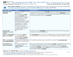 This is only a summary. If you want more detail about