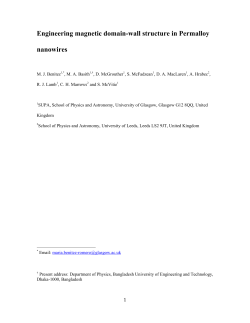 PDF only - at www.arxiv.org.