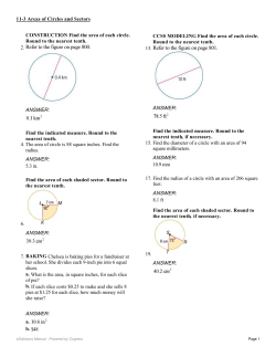 2. Refer to the figure on page 800. 13. Refer to the figure on page 801.