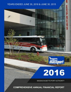 annual disclosure break page here