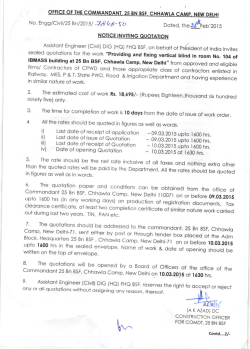 ii) Lost dote of issue of e_uorolion _