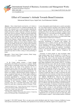 PDF - International Journal of Engineering Works