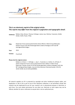 Sub-90&deg; Interligand Bond Angles in Heavier Group 14