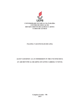 PDF - Paloma Vasconcelos de Lima