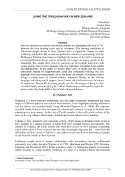 the article (PDF 130.59KB)