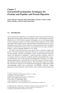 9781461456254-c1 (1)