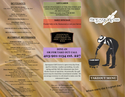 403-901-1134 ext. 227