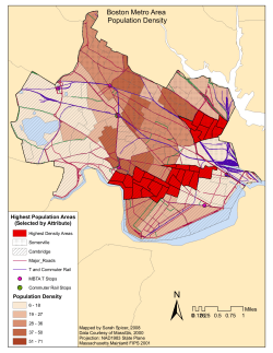 Queries-selected by attribute