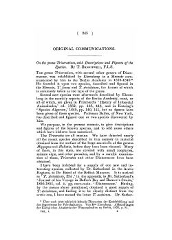 ( 245 ) original communications.