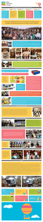 PDF - New Horizons Group