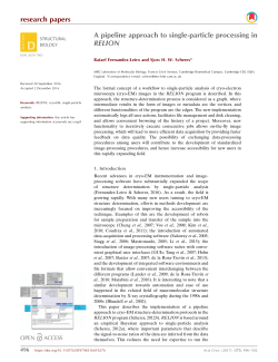 PDF of article