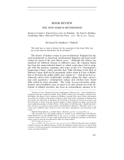 pdf - Harvard Law Review