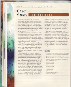 Part II practice solutions