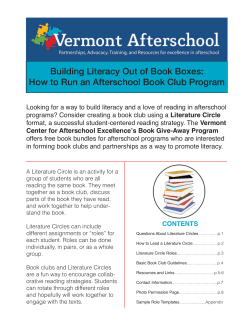 Book club document2 copy