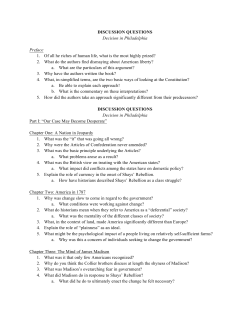 2. What - Saint Joseph Preparatory High School