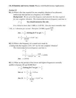 Ch. 8 - retremblay.net