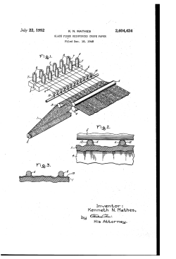 Kenneth N`. Hath`es,