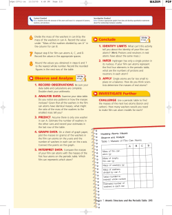 Page 215 - ClassZone