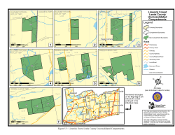 Legend 1 2 3 6 5 4 7