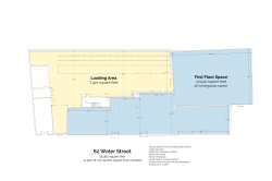 62 Water Street