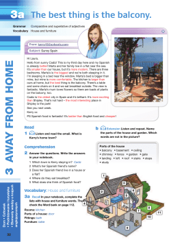 Live Beat 2 Student`s Book