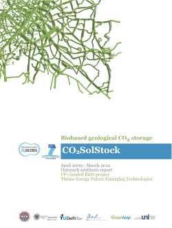 CO2SolStock