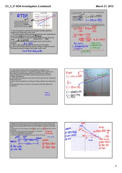 C3_3_21 SOA Investigation 2.notebook