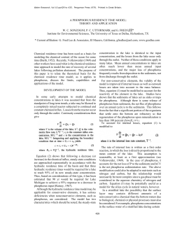 C:\Documents and Settings\G. Fred Lee\My Documents\aaGFLdoc\P