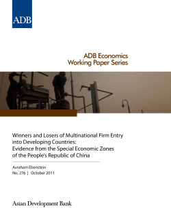 Free: 1.5 MB - Asian Development Bank