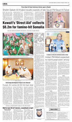 Page 2 Local 1.indd