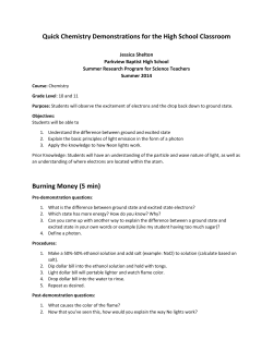 PDF Document - The LONI Institute