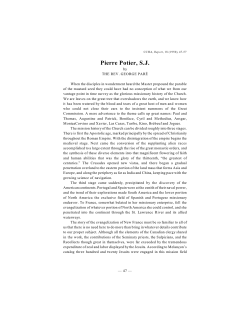 Access article in PDF