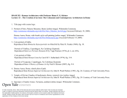 Lecture 12 - Open Yale Courses