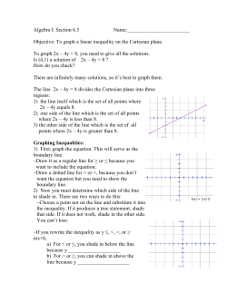 AlgI 6.5 pdf