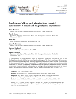 Article - Wiley Online Library