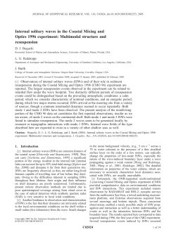 - Wiley Online Library
