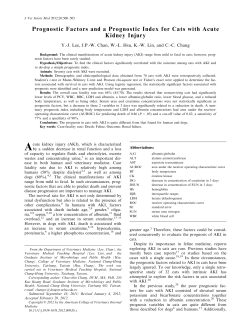 - Wiley Online Library