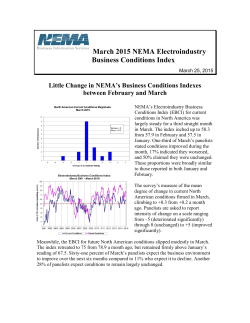 EBCI results 20150325nm