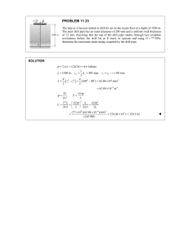 problem 11.33