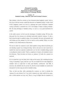 Pdf - Text of NPTEL IIT Video Lectures