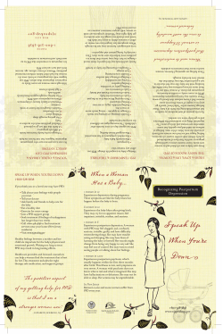 English - State of New Jersey