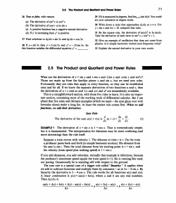 PDF - 1.7MB - MIT OpenCourseWare