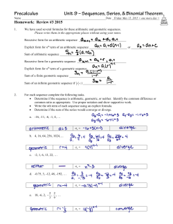 5-15-15 Review #3.jnt