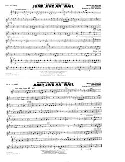 JUMB JfVE Anf`,WA|L JUMD JIVE Alll`wAlL