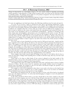 chapter 13 - PH School