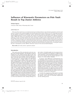 english, pdf
