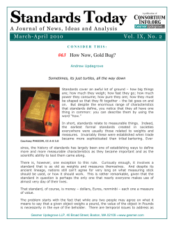 PDF - ConsortiumInfo.org