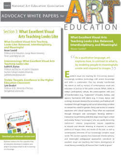 EDUCATION - SPS186.org